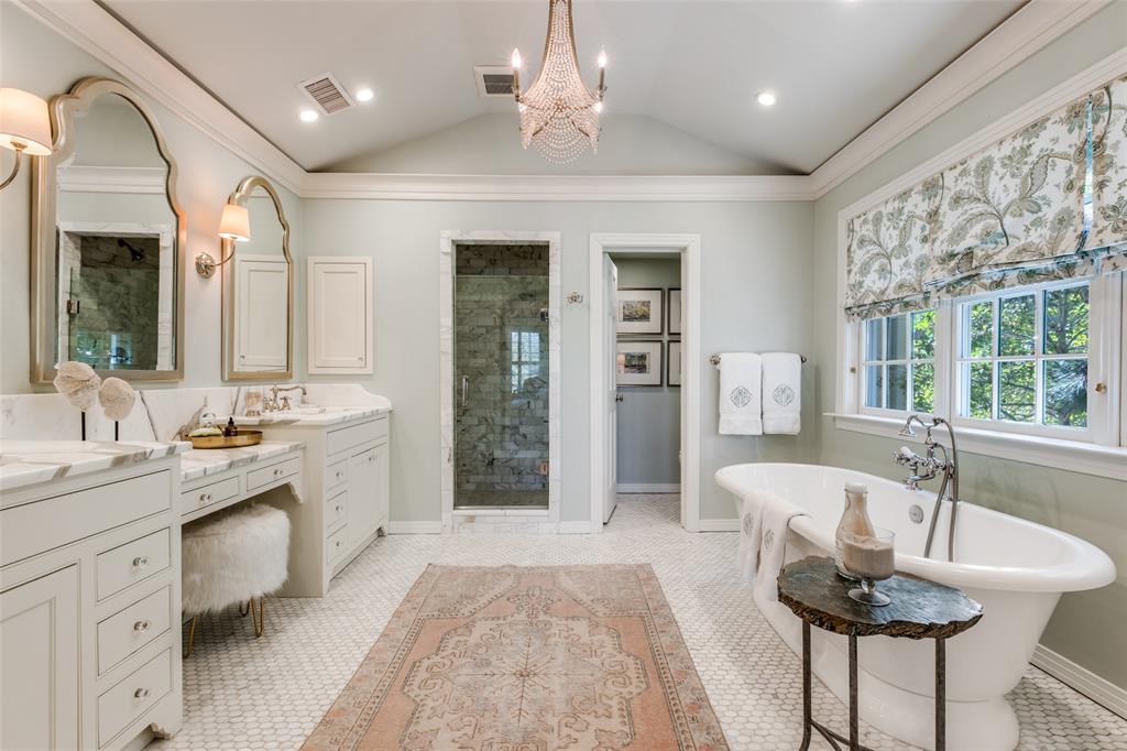 Monticello - Residential