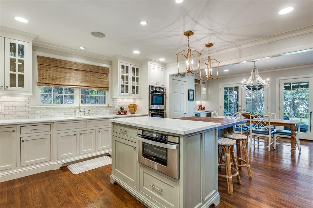 Monticello - Residential