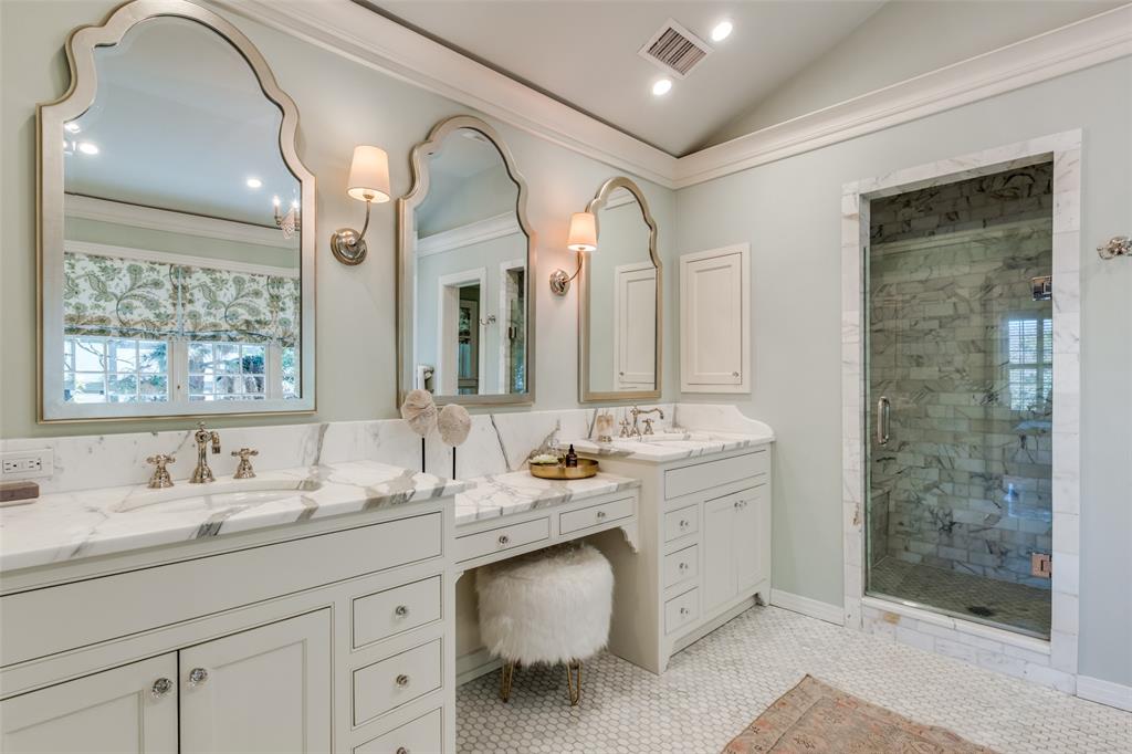 Monticello - Residential