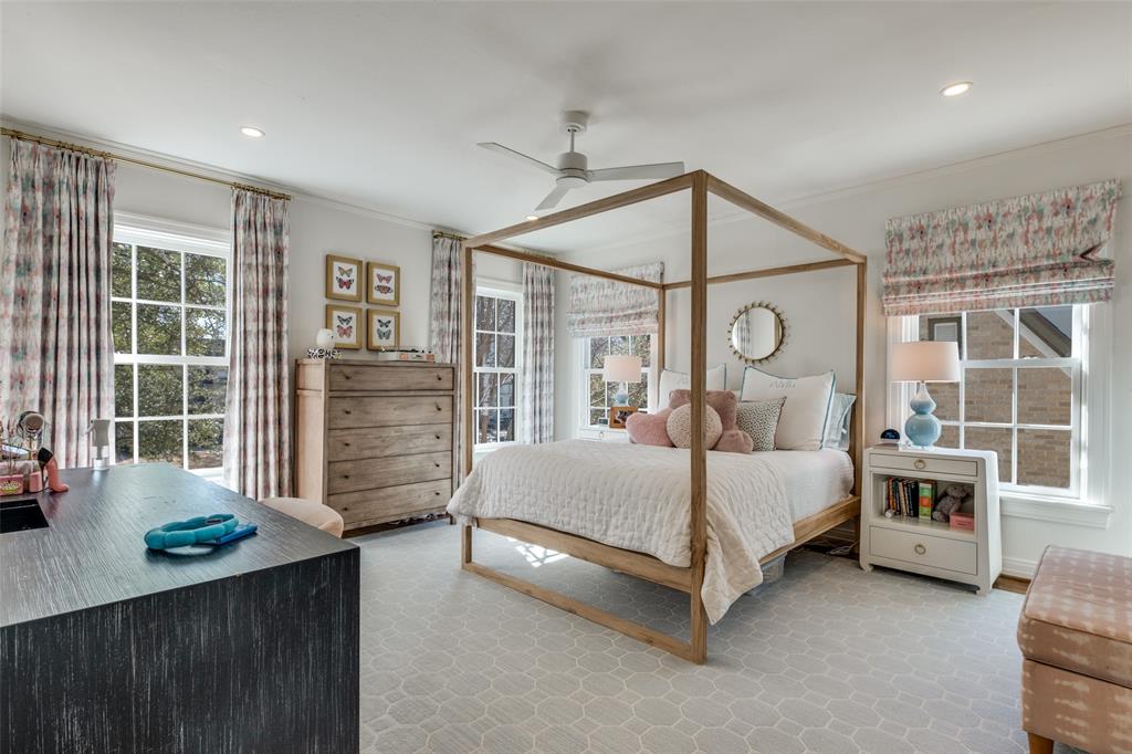 Monticello - Residential