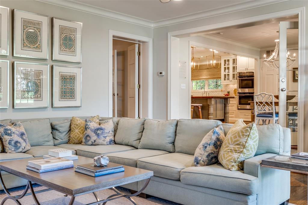 Monticello - Residential