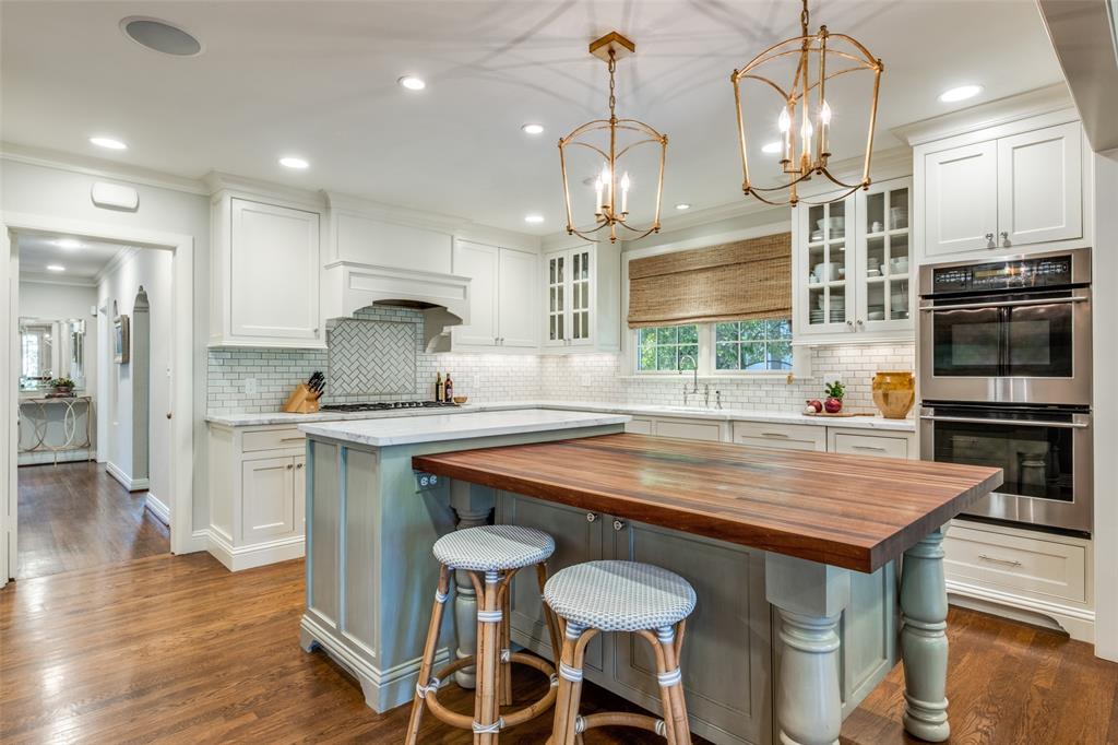 Monticello - Residential