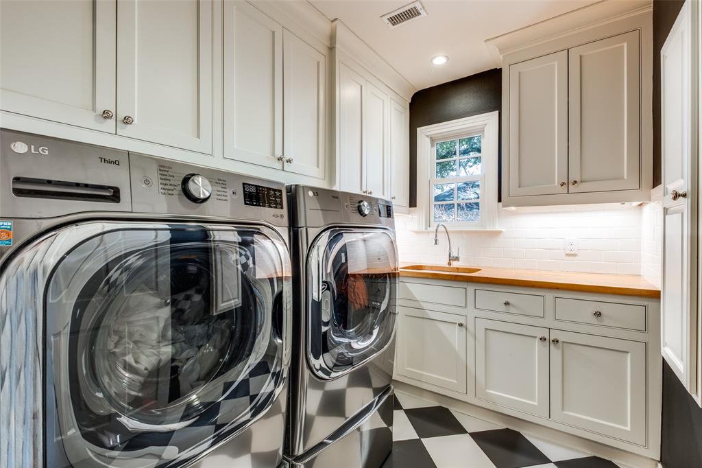 Monticello - Residential