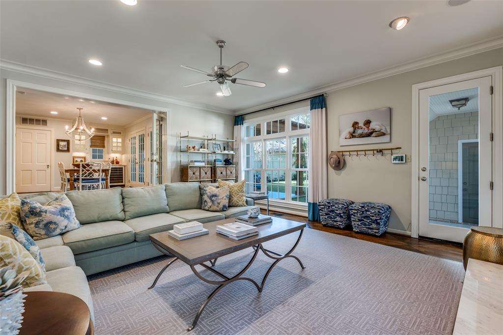 Monticello - Residential