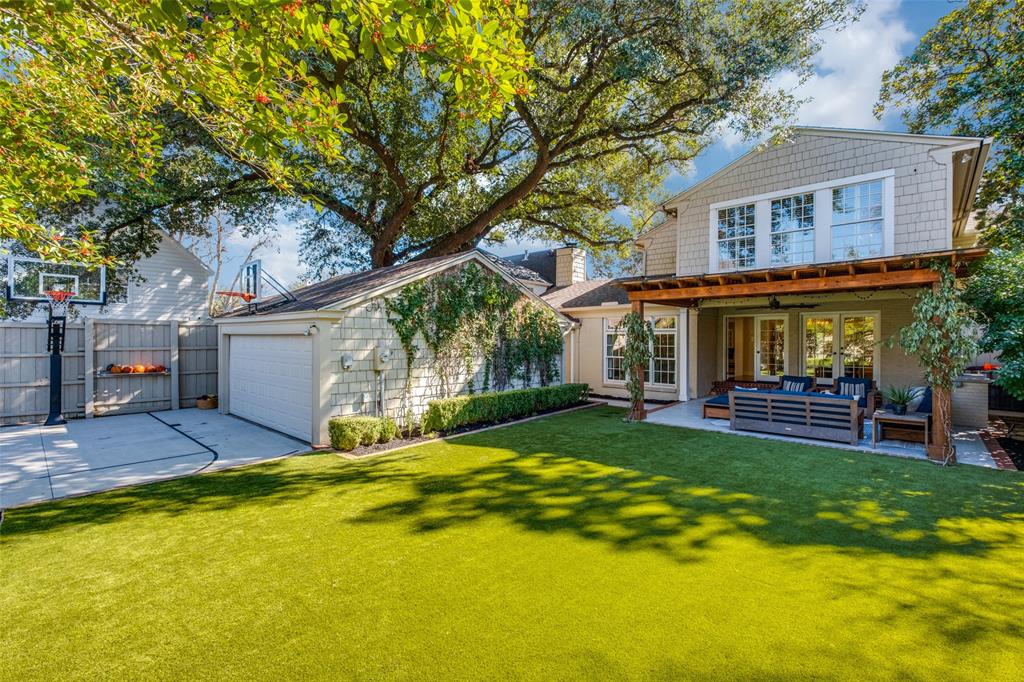 Monticello - Residential