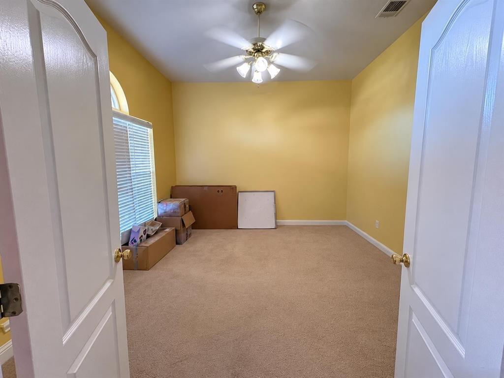 1018 Samuel Ln.