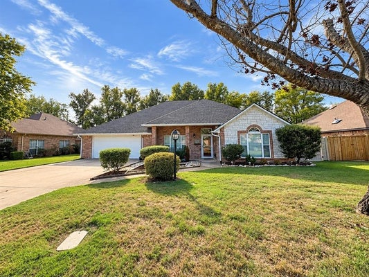 1018 SAMUEL LN, MOUNT PLEASANT, TX 75455 - Image fd4cea117ae473a4f50f2b6cbf6eb4d4/3607669703