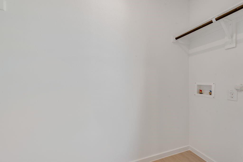 Eastland - Residential