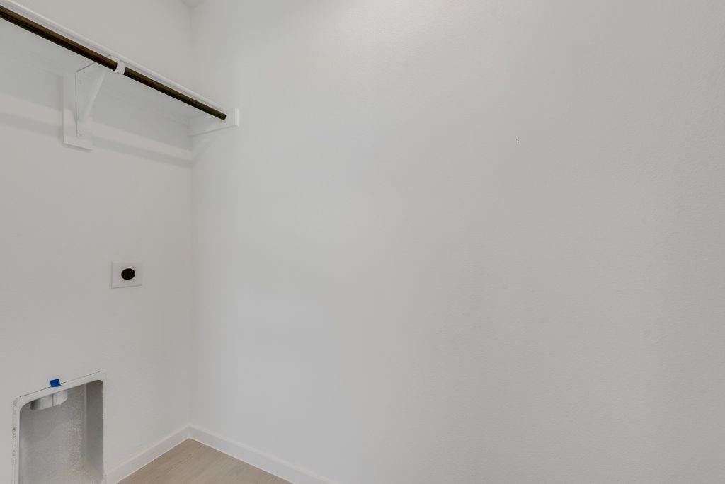 Eastland - Residential