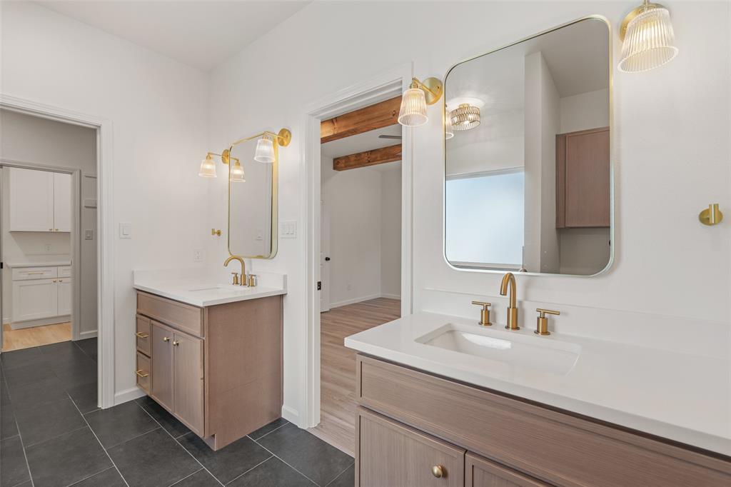 Indian Harbor Ph 16 - Residential