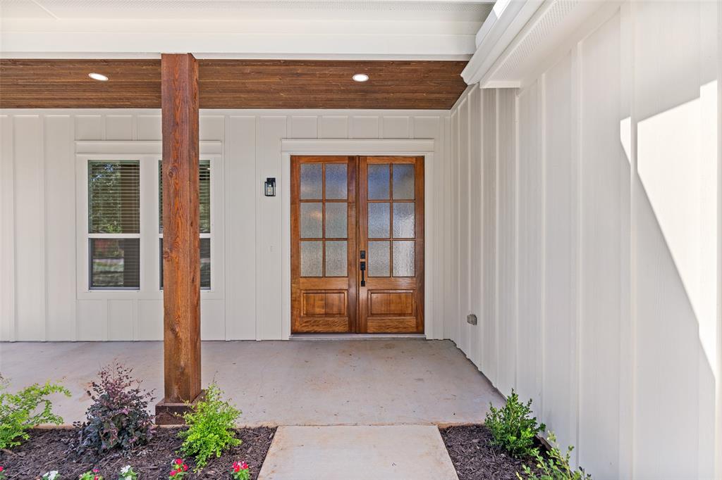 1610 Cheyenne Trail