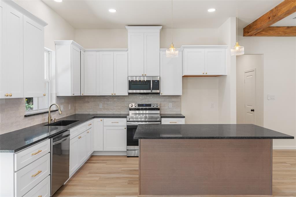 Indian Harbor Ph 16 - Residential