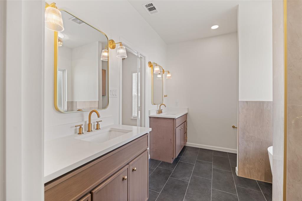 Indian Harbor Ph 16 - Residential