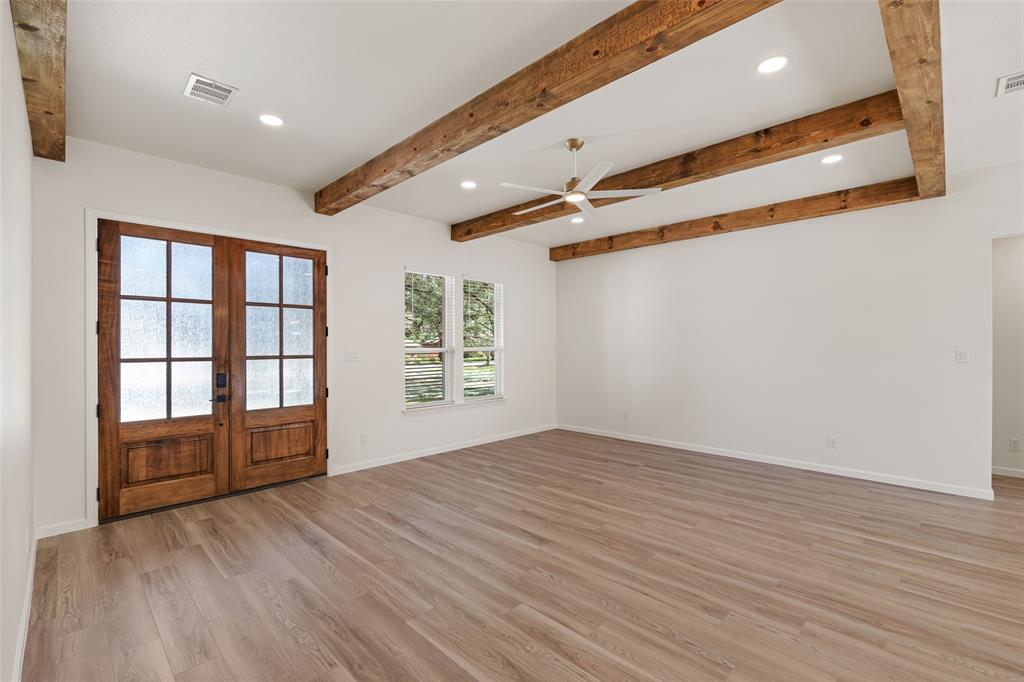 Indian Harbor Ph 16 - Residential