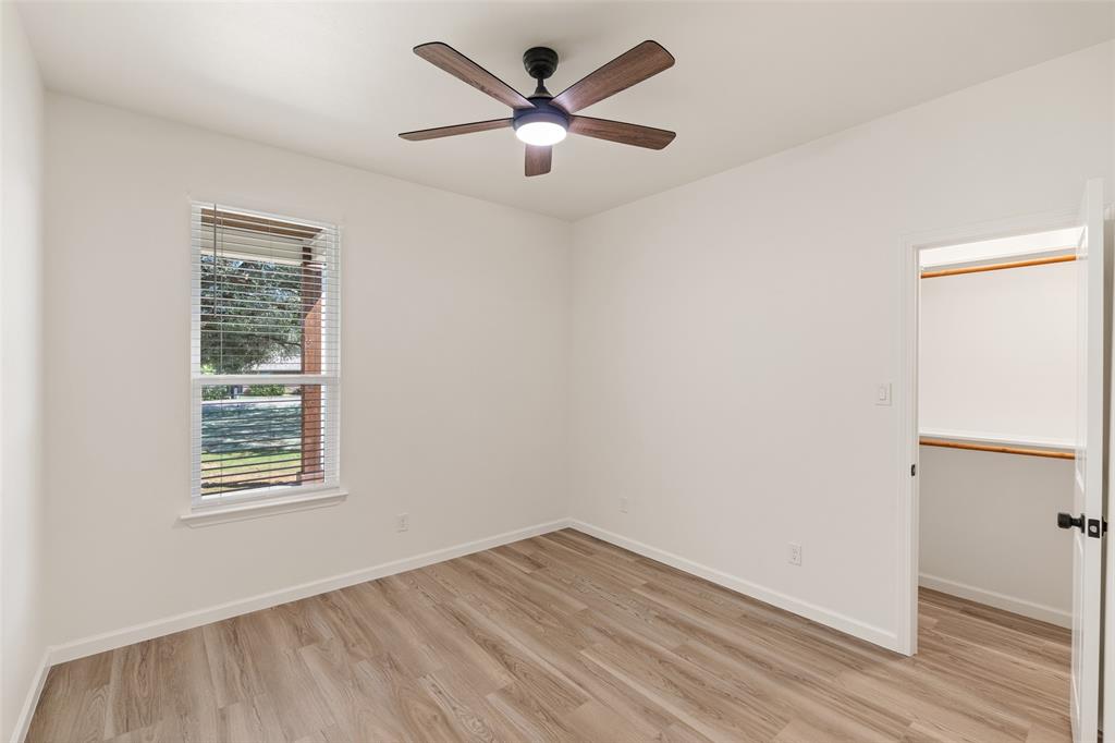 Indian Harbor Ph 16 - Residential