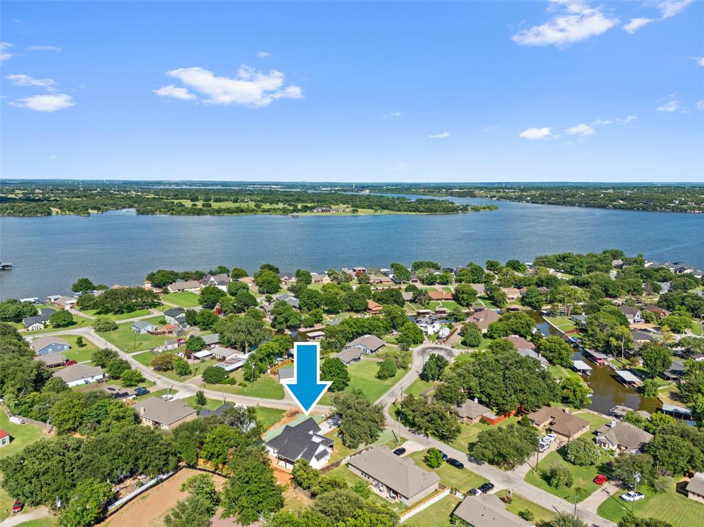 Indian Harbor Ph 16 - Residential