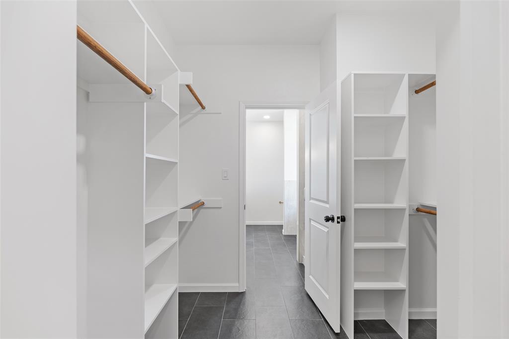 Indian Harbor Ph 16 - Residential