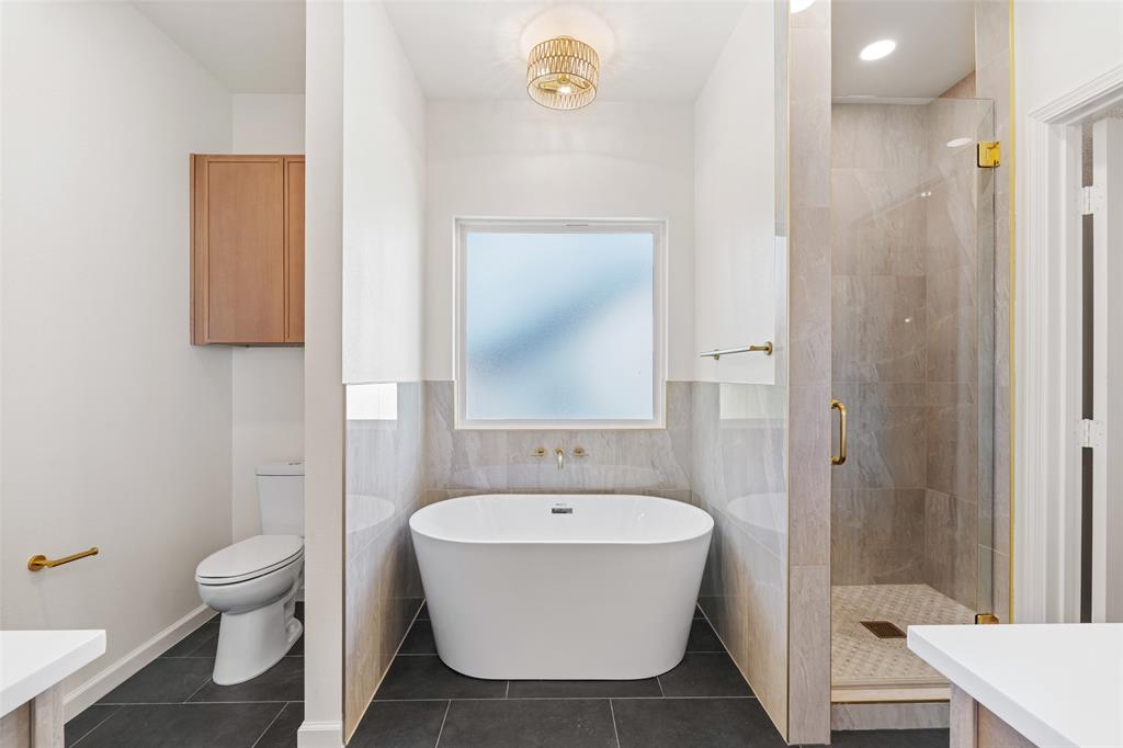 Indian Harbor Ph 16 - Residential