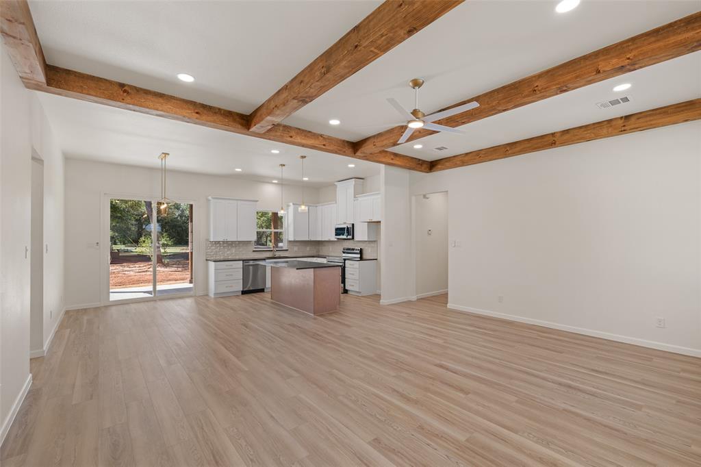 Indian Harbor Ph 16 - Residential