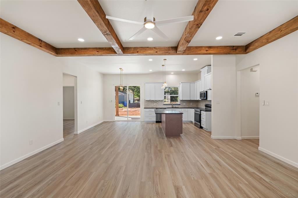 Indian Harbor Ph 16 - Residential