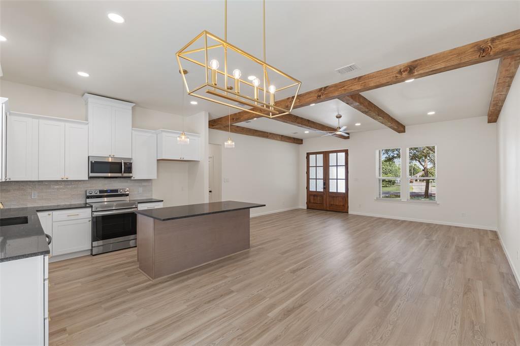 Indian Harbor Ph 16 - Residential