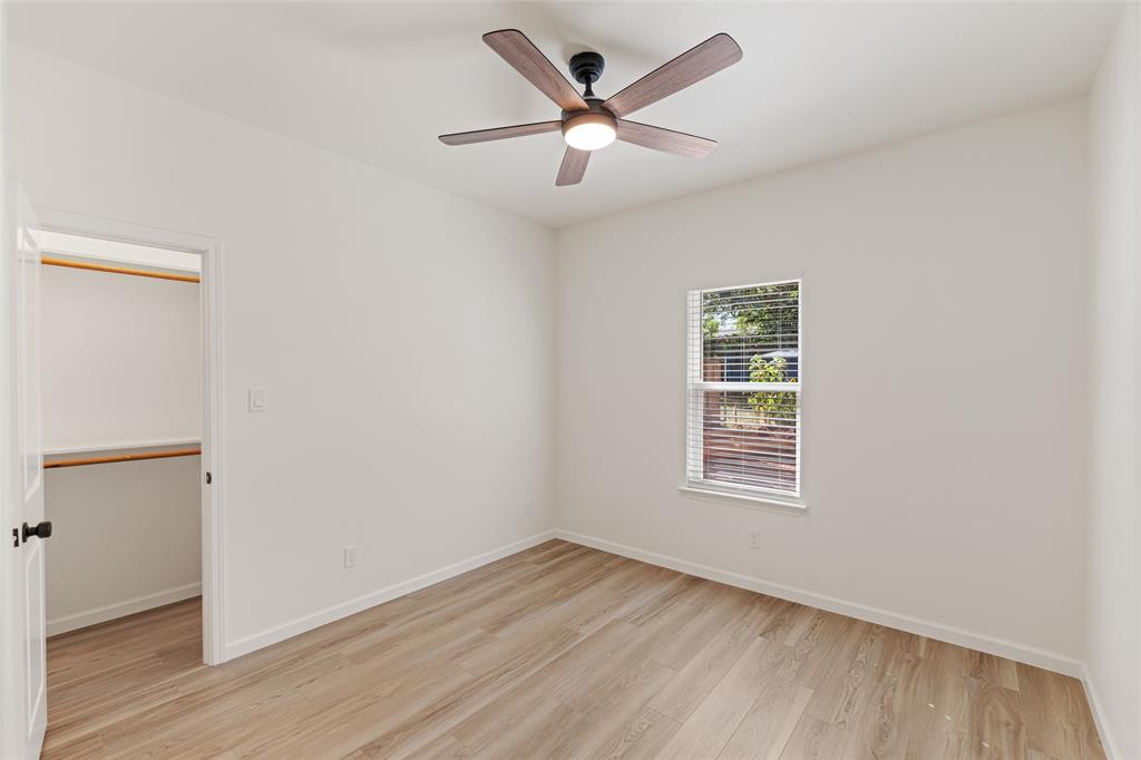 Indian Harbor Ph 16 - Residential