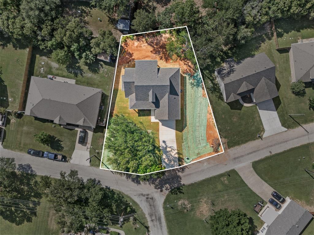 Indian Harbor Ph 16 - Residential