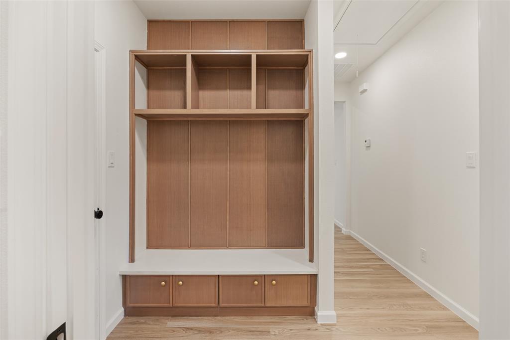 Indian Harbor Ph 16 - Residential