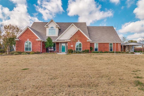 Featured picture for the property 20480109