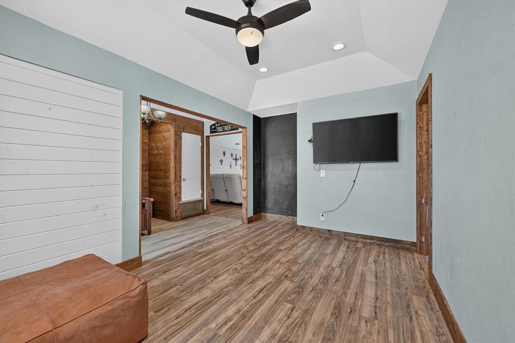 802 Green Brook Drive