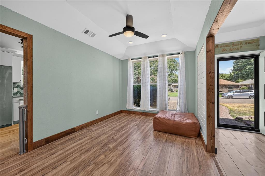 802 Green Brook Drive