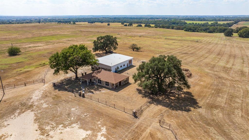 3066 County Road 285
