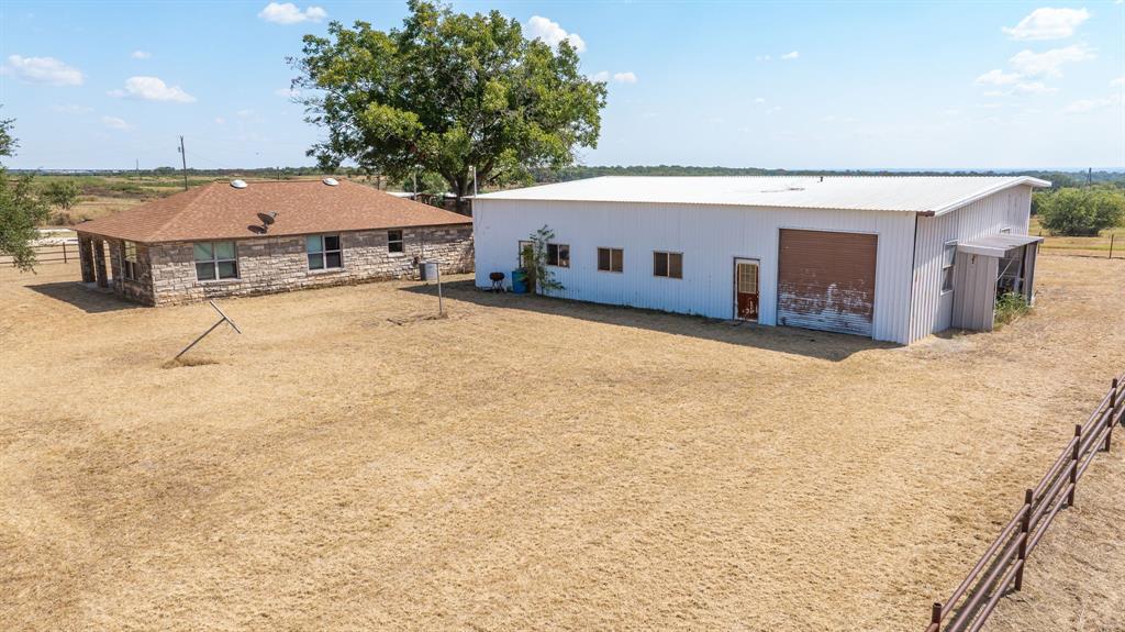 3066 County Road 285