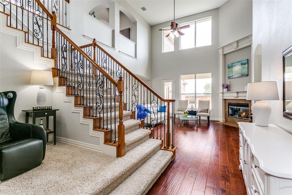 869 Winchester Drive