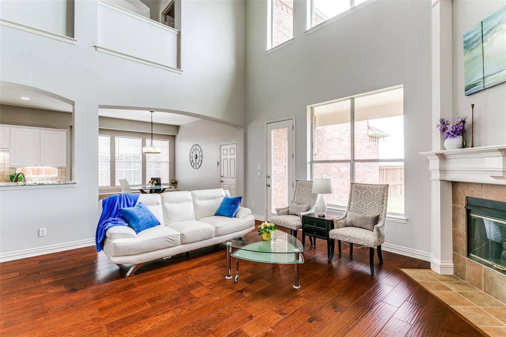 869 Winchester Drive