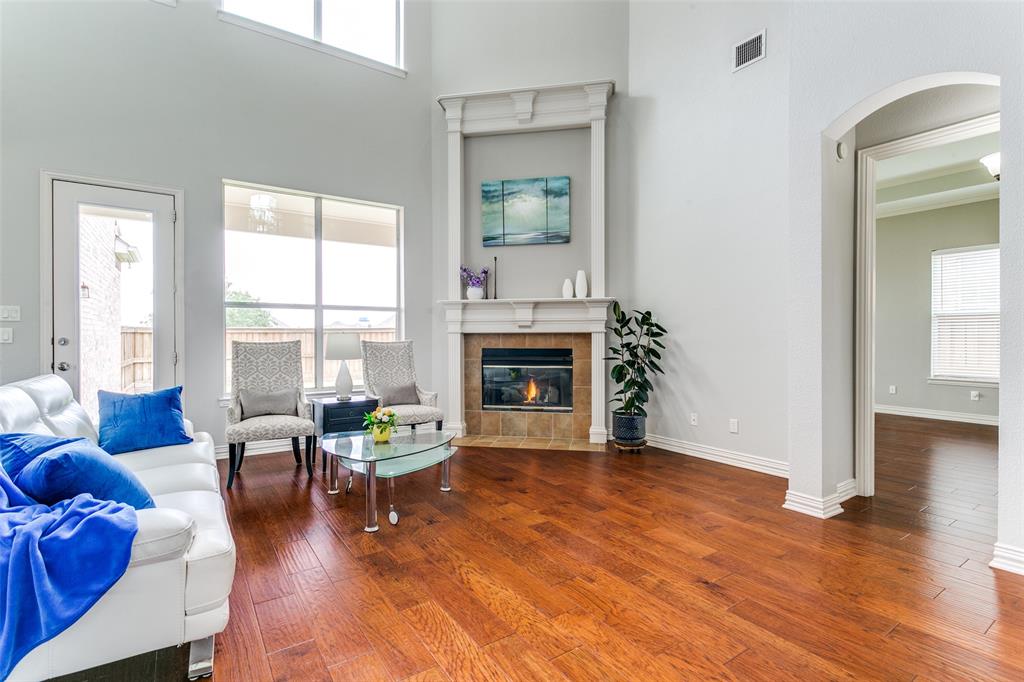 869 Winchester Drive