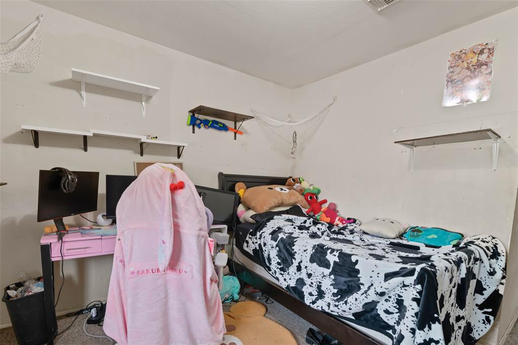 Maria Rivera Add - Residential