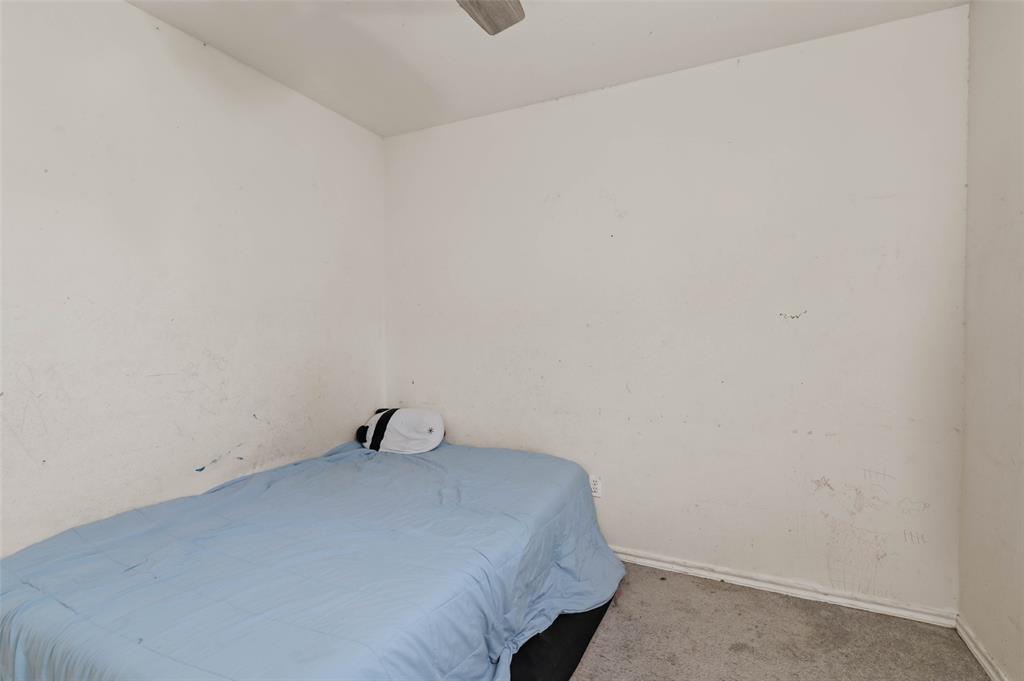 Maria Rivera Add - Residential