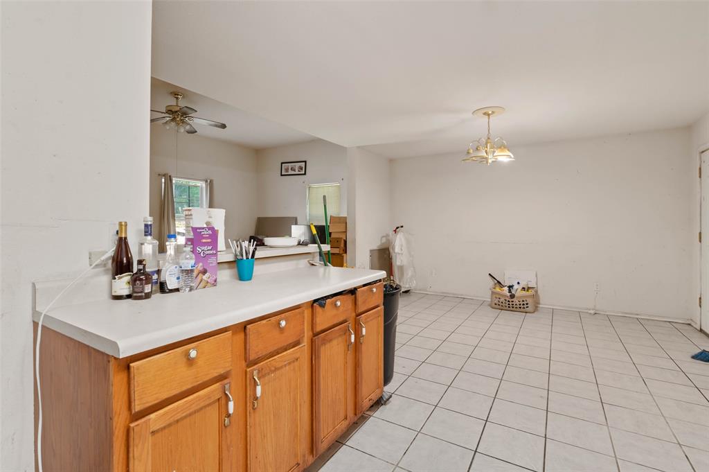 Maria Rivera Add - Residential