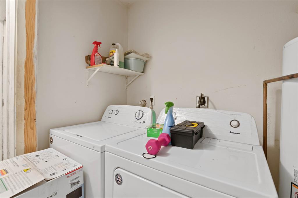 Maria Rivera Add - Residential