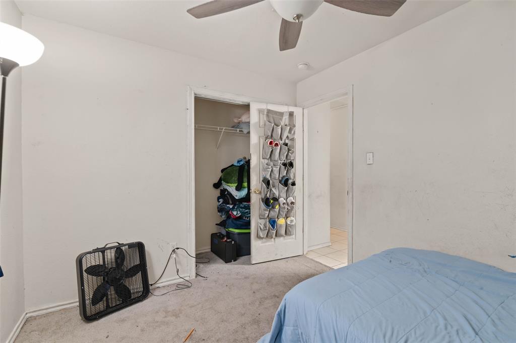 Maria Rivera Add - Residential