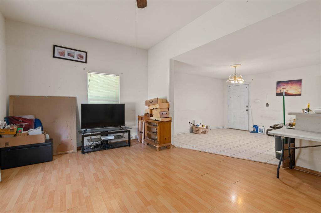 Maria Rivera Add - Residential