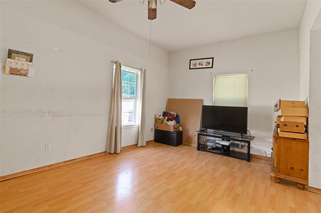 Maria Rivera Add - Residential