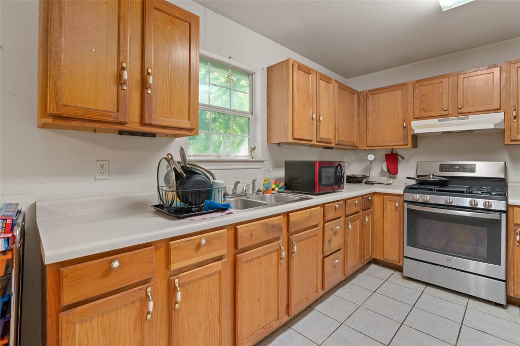 Maria Rivera Add - Residential