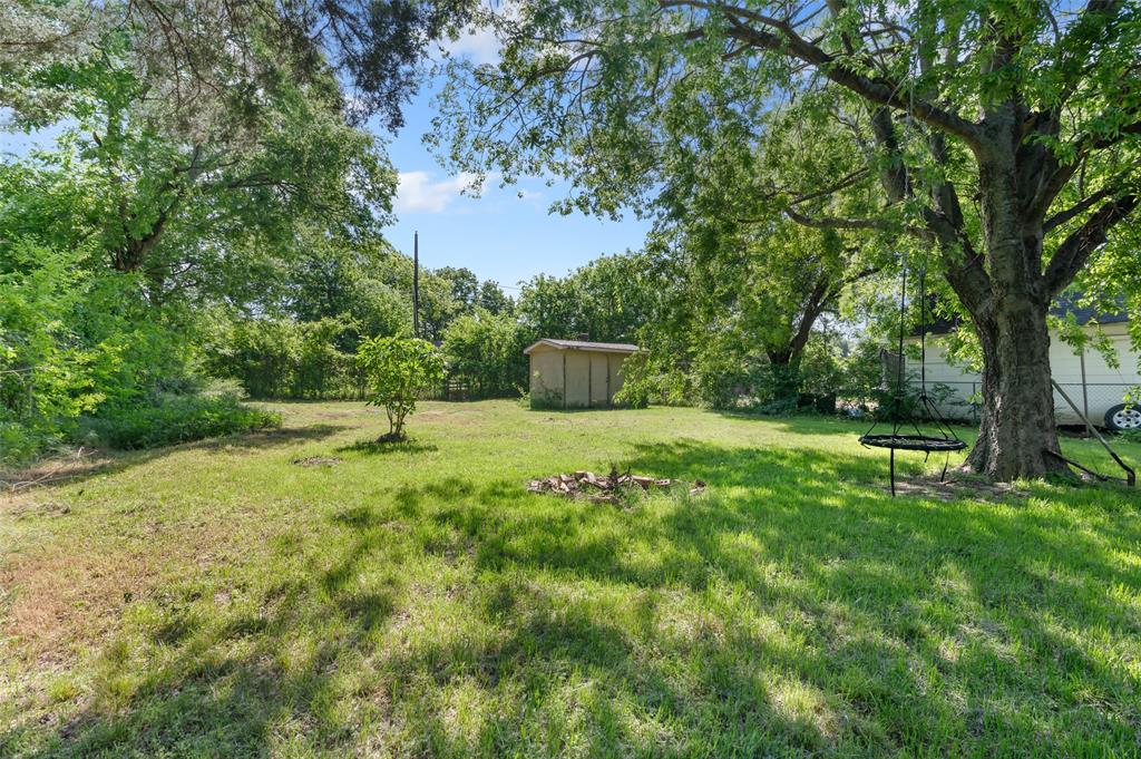 Maria Rivera Add - Residential