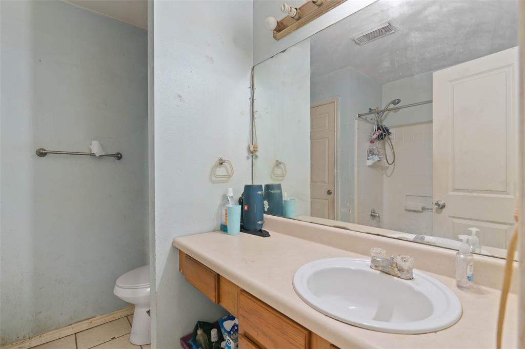 Maria Rivera Add - Residential