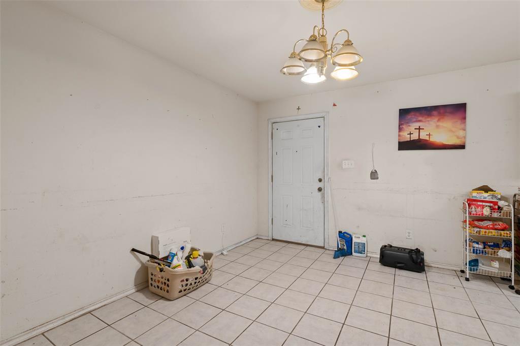 Maria Rivera Add - Residential