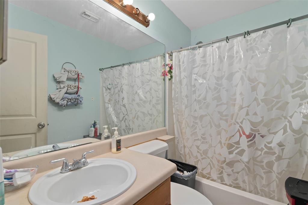 Maria Rivera Add - Residential