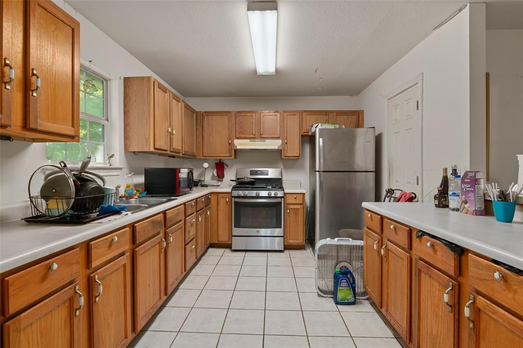 Maria Rivera Add - Residential