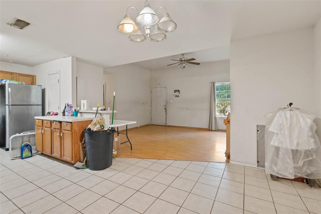 Maria Rivera Add - Residential